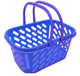 日用百貨批發(fā)價格與廠家采購指南