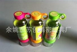 日用百貨批發(fā)價格與廠家選擇指南