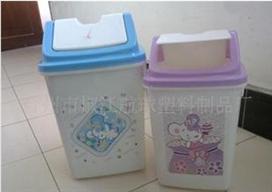 探尋日用百貨批發(fā)的優(yōu)勢與廠家合作策略