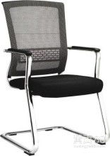 重慶天康環(huán)保衛(wèi)生用品公司銷售部 專注于高品質(zhì)無(wú)紡布打孔網(wǎng)面與閥控個(gè)人衛(wèi)生用品