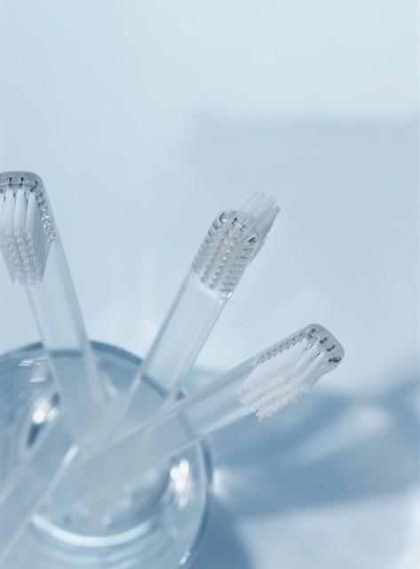 90后夫妻喝桶裝水5年患肝癌 喝水安全與個人衛(wèi)生用品的重要性