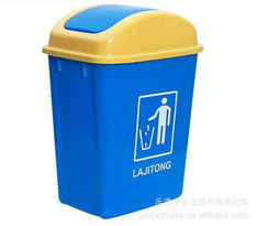 樂(lè)清市譽(yù)達(dá)塑料環(huán)衛(wèi)垃圾桶及個(gè)人衛(wèi)生用品產(chǎn)品列表