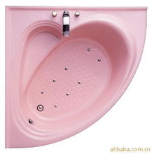 佛山市南海卡碧衛(wèi)浴 浴缸及配件產(chǎn)品列表，個(gè)人衛(wèi)生用品銷售