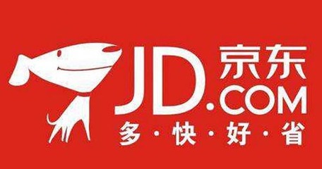 開(kāi)設(shè)京東自營(yíng)店的成本解析 自營(yíng)與代理貨物模式對(duì)比
